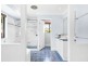 3 Farrer Court, Upper Coomera QLD 4209