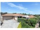 3 Farrer Court, Upper Coomera QLD 4209