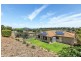 3 Farrer Court, Upper Coomera QLD 4209