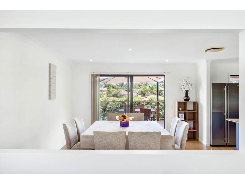 3 Farrer Court, Upper Coomera QLD 4209