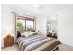 3 Farrer Court, Upper Coomera QLD 4209