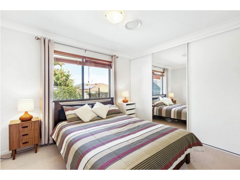 3 Farrer Court, Upper Coomera QLD 4209