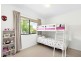 3 Farrer Court, Upper Coomera QLD 4209