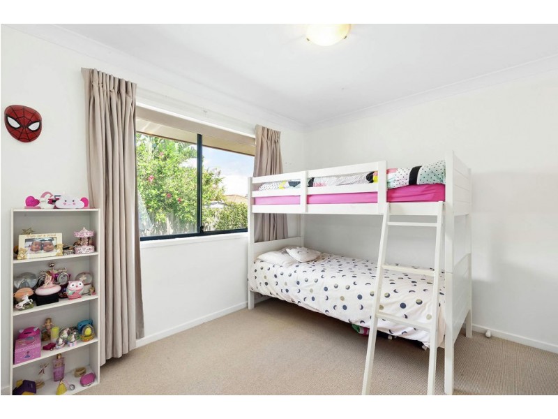 3 Farrer Court, Upper Coomera QLD 4209