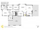 3 Farrer Court, Upper Coomera QLD 4209 Floorplan