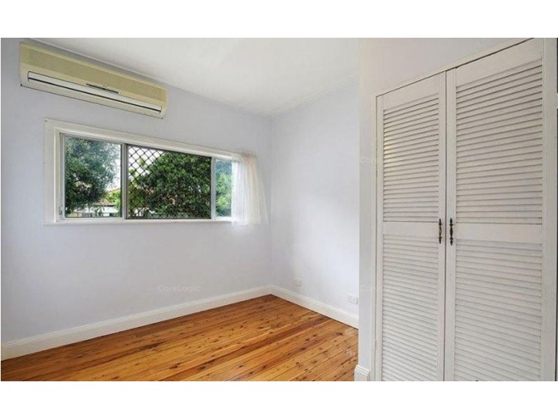 21 Walton Street, Southport QLD 4215