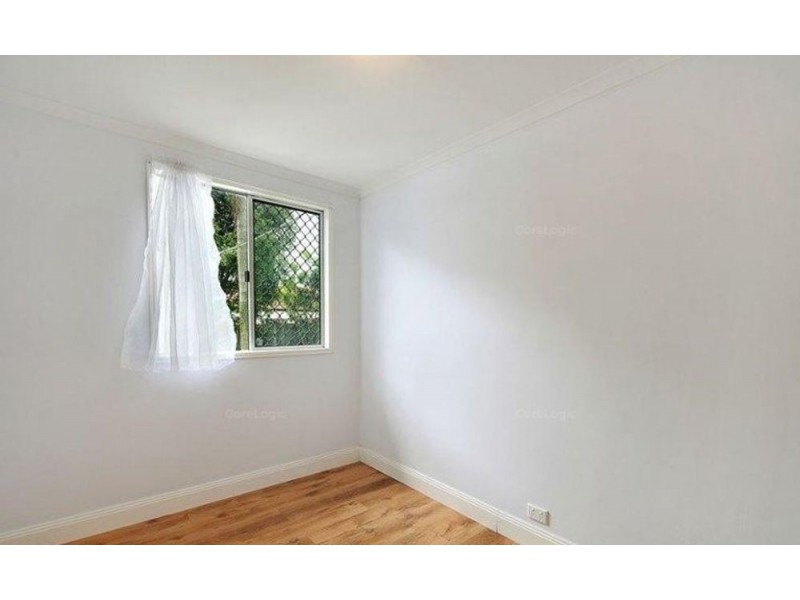 21 Walton Street, Southport QLD 4215