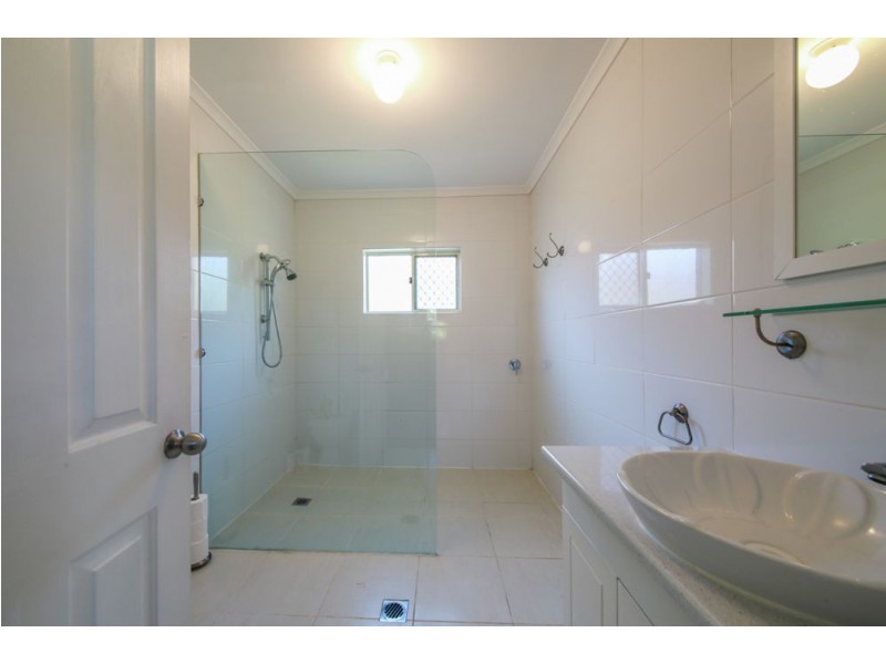 21 Walton Street, Southport QLD 4215