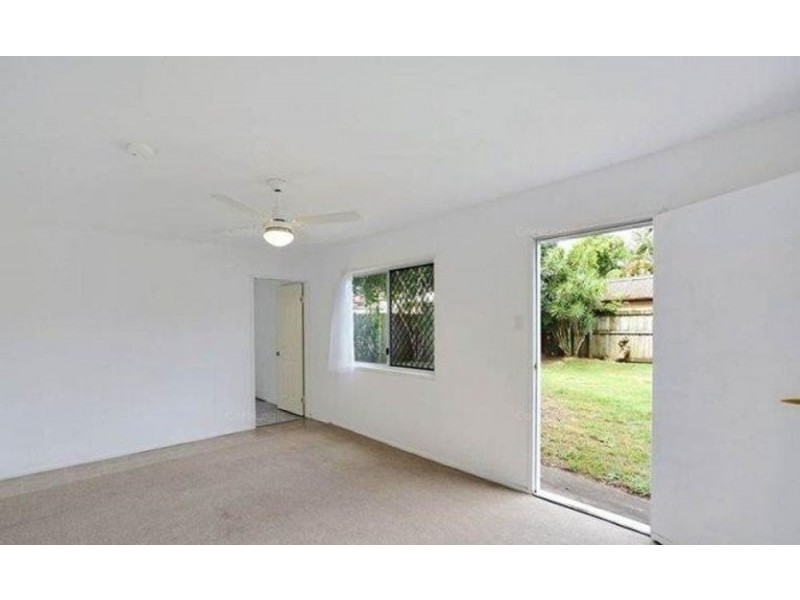21 Walton Street, Southport QLD 4215