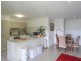 3 Hasemann Crescent, Upper Coomera QLD 4209