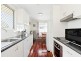 9 Trevor Street, Slacks Creek QLD 4127