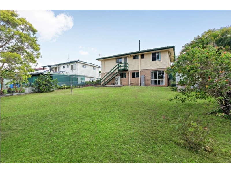9 Trevor Street, Slacks Creek QLD 4127