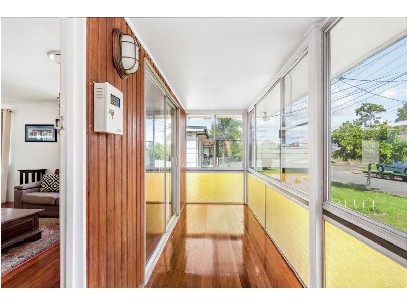 9 Trevor Street, Slacks Creek QLD 4127