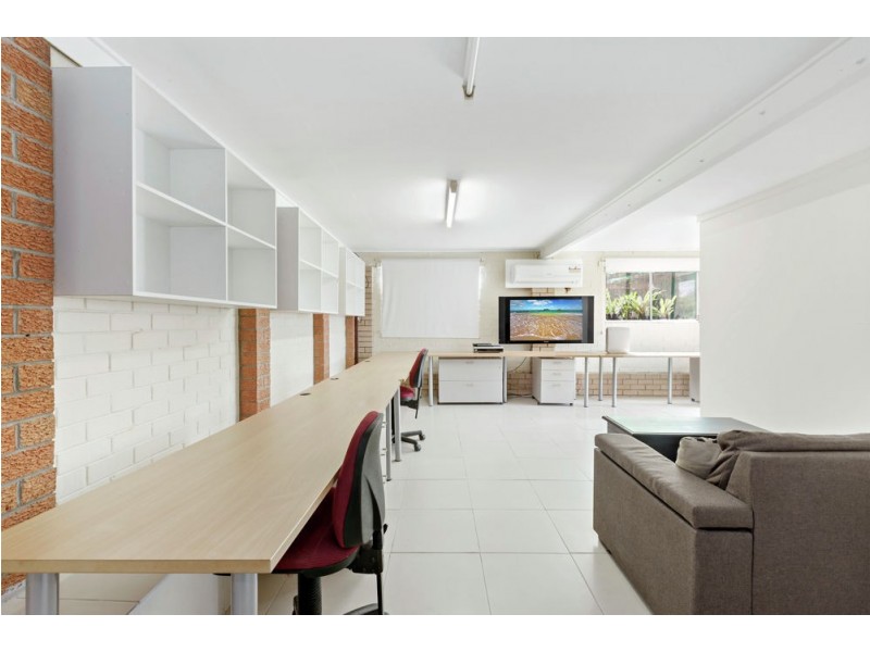 9 Trevor Street, Slacks Creek QLD 4127