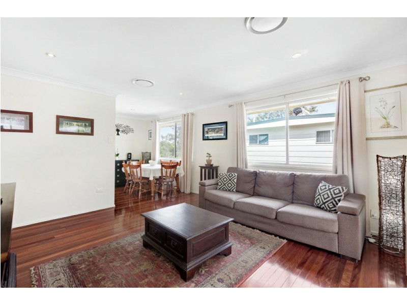 9 Trevor Street, Slacks Creek QLD 4127