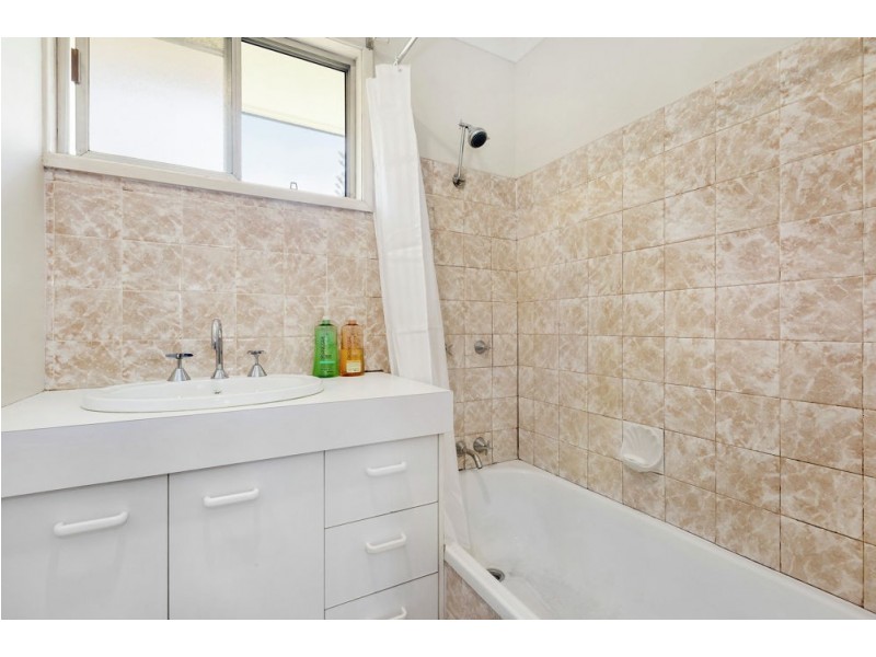 9 Trevor Street, Slacks Creek QLD 4127