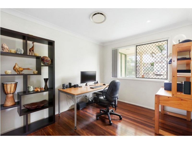 9 Trevor Street, Slacks Creek QLD 4127