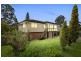 9 Trevor Street, Slacks Creek QLD 4127