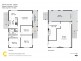 9 Trevor Street, Slacks Creek QLD 4127 Floorplan