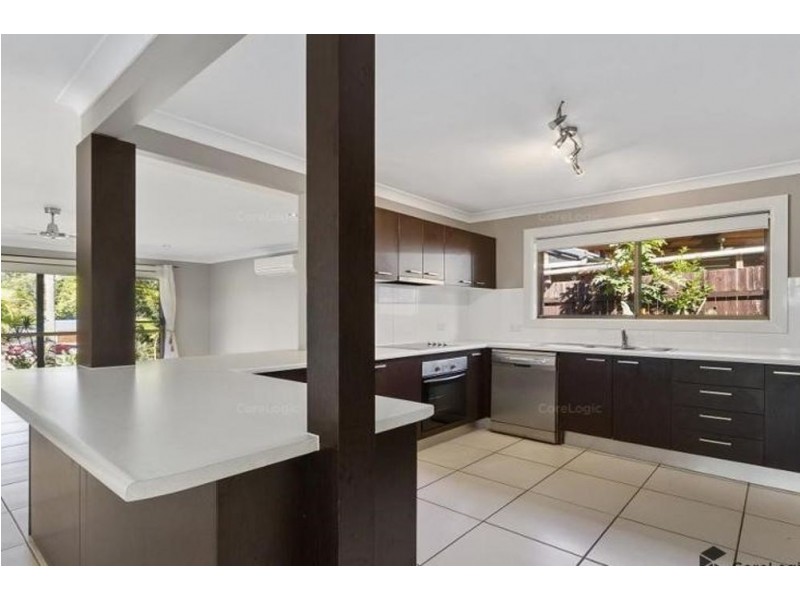 20 Ashford Road, Helensvale QLD 4212