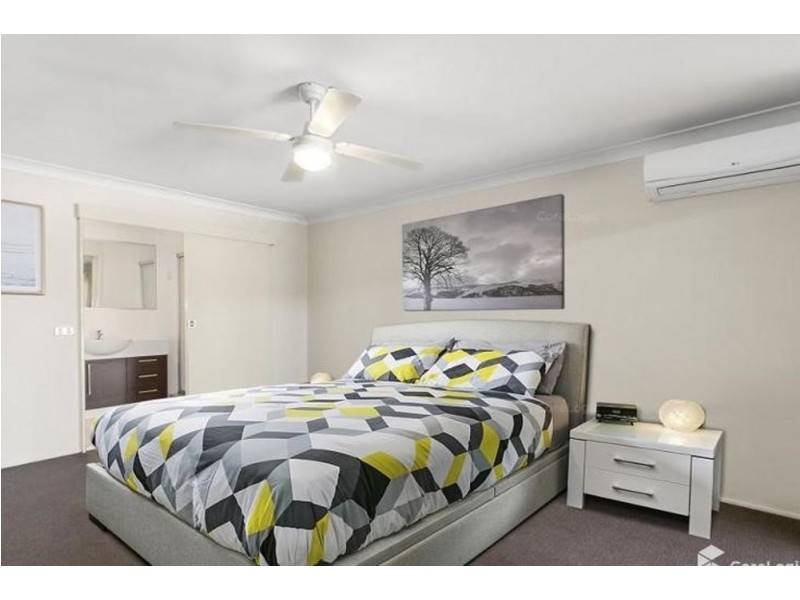 20 Ashford Road, Helensvale QLD 4212