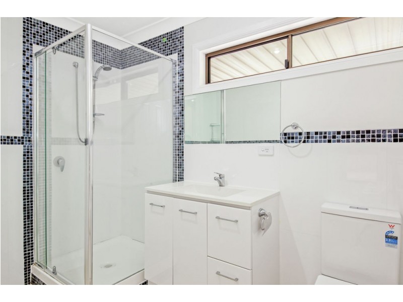 21 Burgundy Court, Highland Park QLD 4211