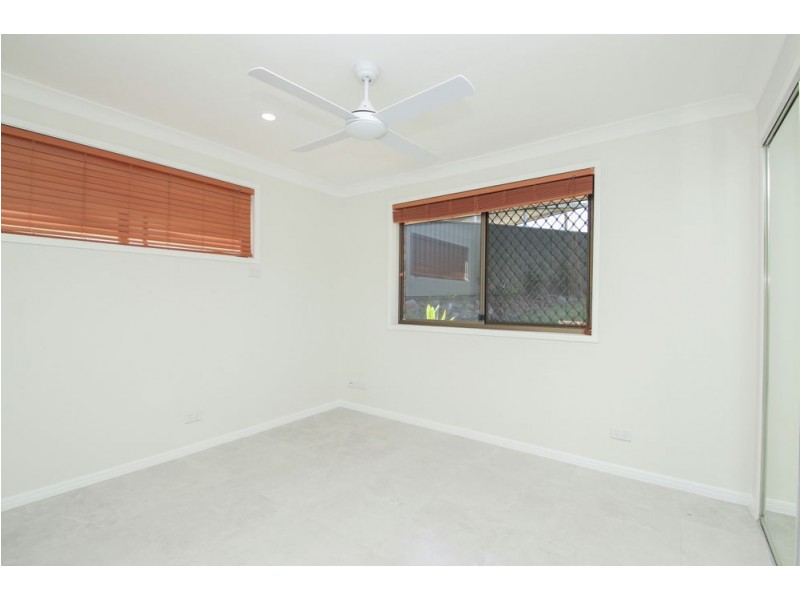 21 Burgundy Court, Highland Park QLD 4211