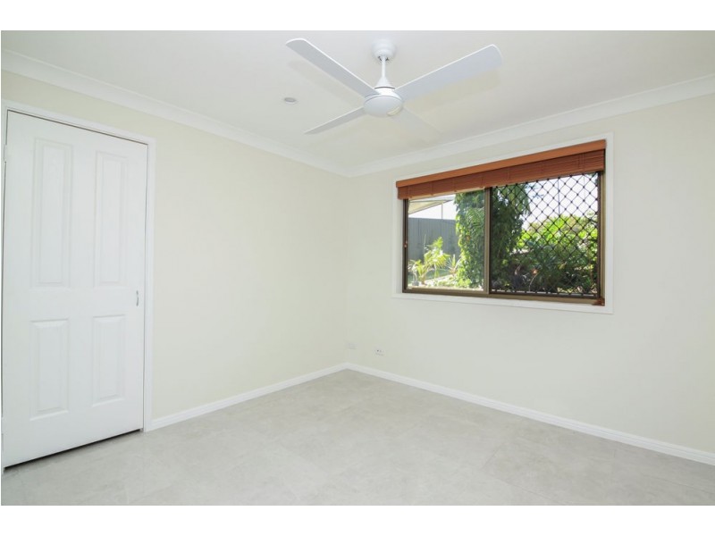 21 Burgundy Court, Highland Park QLD 4211