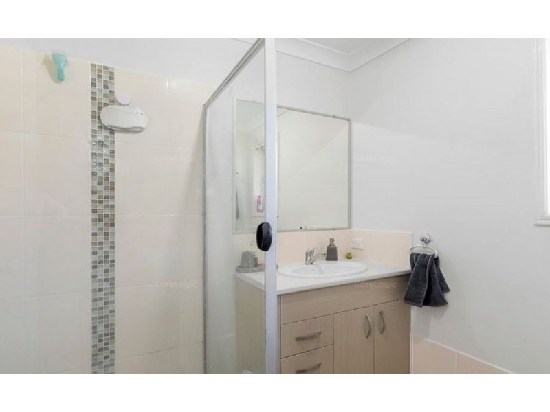 5 Severn Street, Coomera QLD 4209