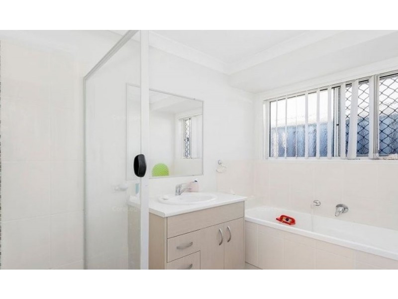 5 Severn Street, Coomera QLD 4209