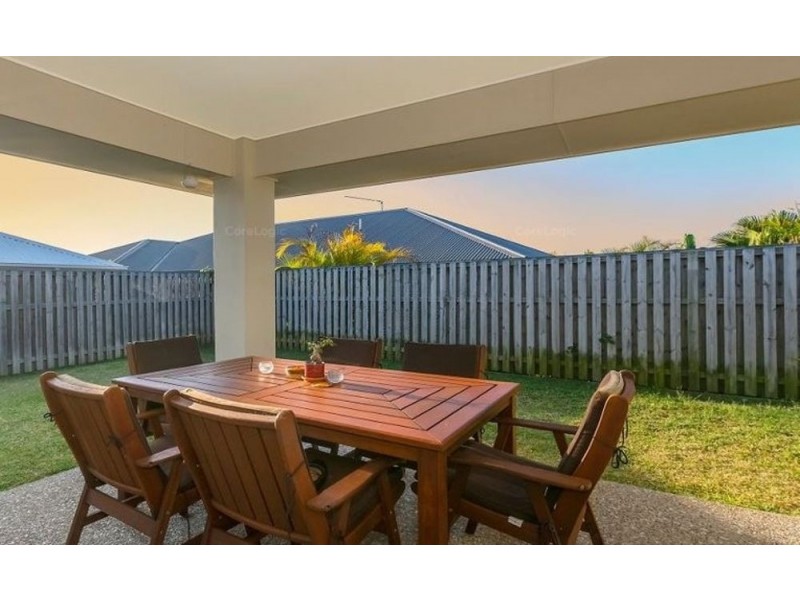 5 Severn Street, Coomera QLD 4209