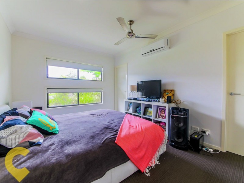 3 Sandpiper Court, Upper Coomera QLD 4209