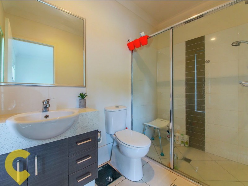 3 Sandpiper Court, Upper Coomera QLD 4209