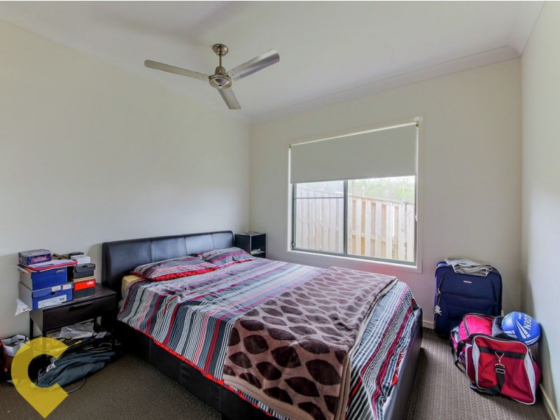 3 Sandpiper Court, Upper Coomera QLD 4209