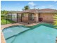 3 Emmet Street, Daisy Hill QLD 4127