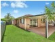 3 Emmet Street, Daisy Hill QLD 4127