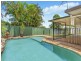 3 Emmet Street, Daisy Hill QLD 4127
