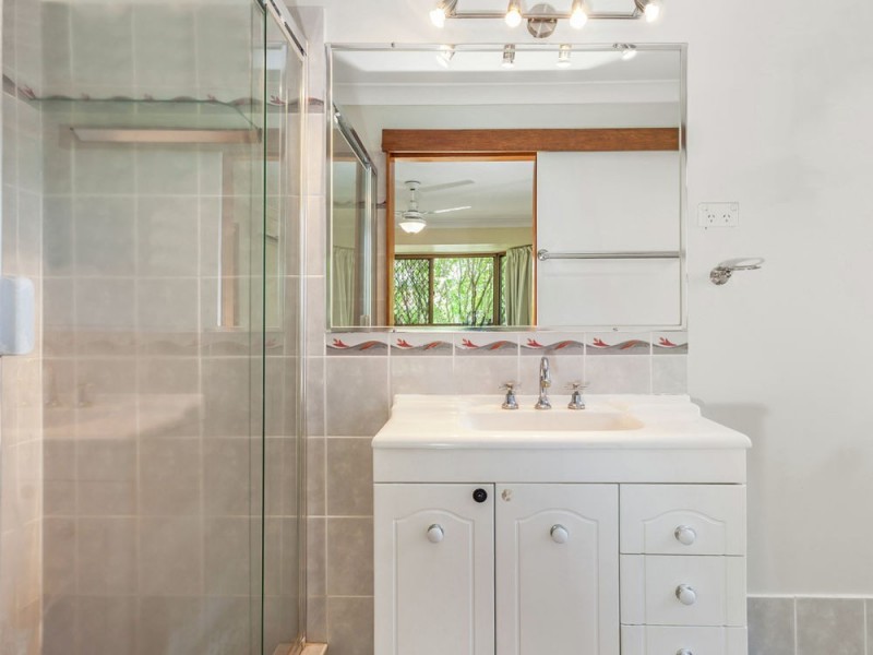 3 Emmet Street, Daisy Hill QLD 4127