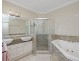 1 Mozart Place, Mackenzie QLD 4156