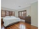 1 Mozart Place, Mackenzie QLD 4156