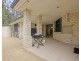 1 Mozart Place, Mackenzie QLD 4156