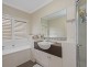 1 Mozart Place, Mackenzie QLD 4156