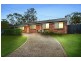 24 Village Drive, Daisy Hill QLD 4127