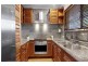 24 Village Drive, Daisy Hill QLD 4127