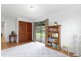 24 Village Drive, Daisy Hill QLD 4127