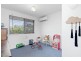 24 Village Drive, Daisy Hill QLD 4127