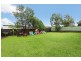 24 Village Drive, Daisy Hill QLD 4127
