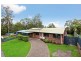 24 Village Drive, Daisy Hill QLD 4127