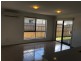 9 Tanzanite Ave, Logan Reserve QLD 4133
