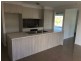 9 Tanzanite Ave, Logan Reserve QLD 4133